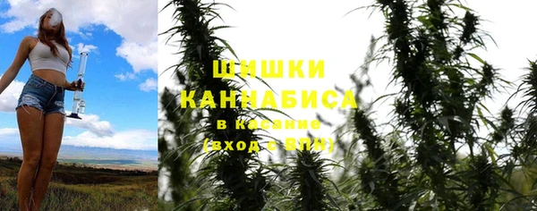 амф Абаза